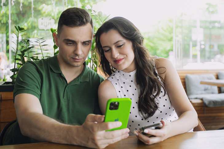 Фото_Пресс-служба МегаФона.jpg