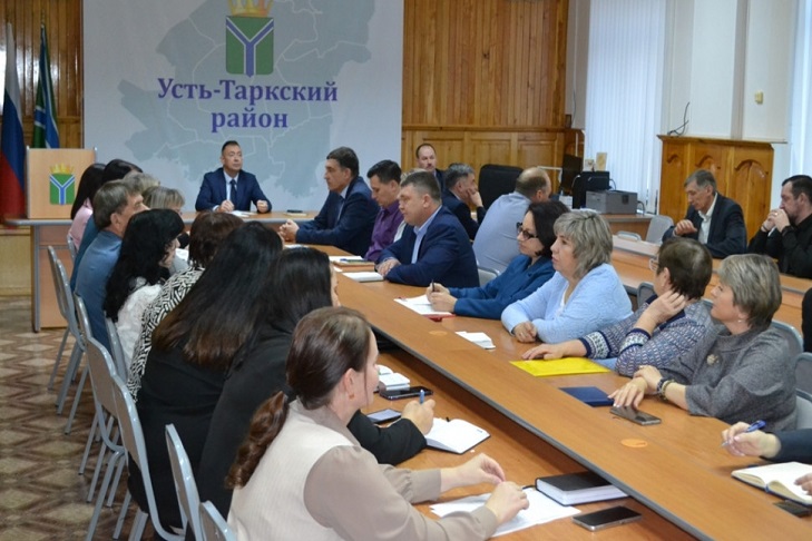 Фото VN.ru S6jHswqcmxD7Ive-wH_Hb0RybgPFOlRf4A2zanxNUw5f4EP6PjHJgzfWeILrHrFki-8fqKas6gAXHlmie9BOczgl.jpg