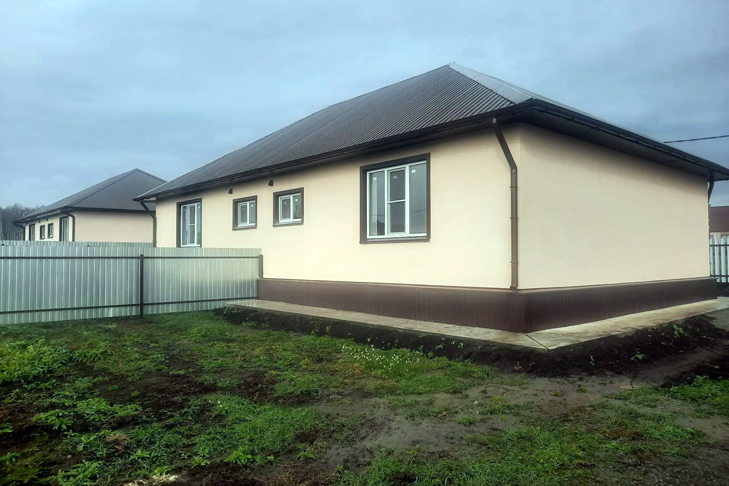 Фото VN.ru 0b7047a2-6f79-41c8-982b-00cad2744942.jpeg