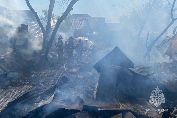 WhatsApp Image 2023-06-15 at 14.30.31.jpeg