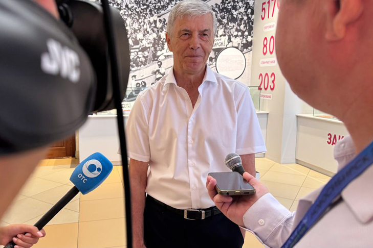 WhatsApp Image 2025-07-31 at 09.43.19 (4).jpeg