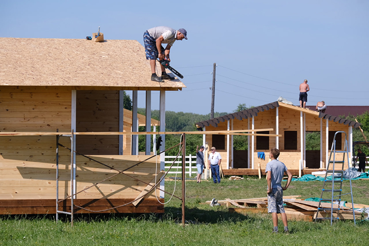 photo_2_2023-07-19_13-06-28.jpg photo_2_2023-07-19_13-06-28.jpg