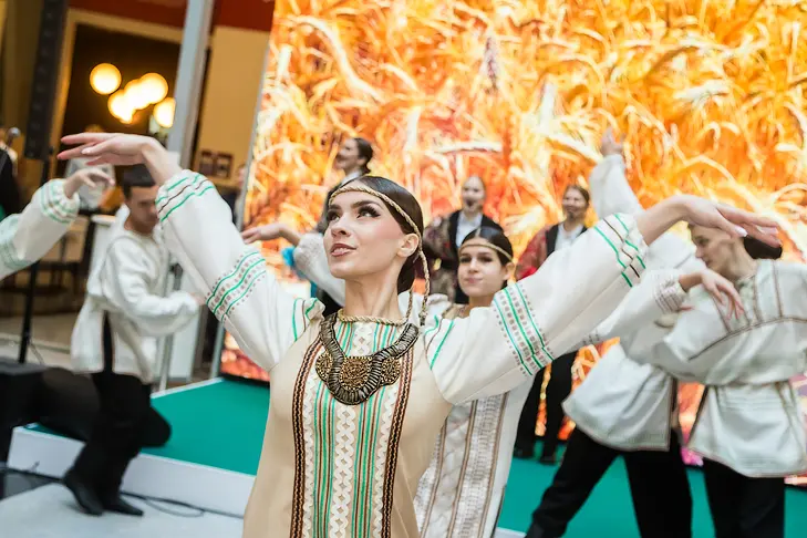 Фото VN.ru 2025-11-06_ЗаржецкийА_0540.webp