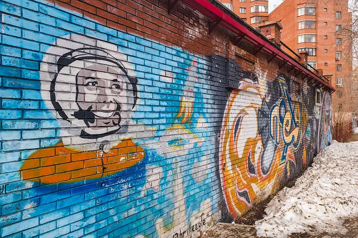 Фото VN.ru 2026-04-07_ЗаржецкийА_0103.webp