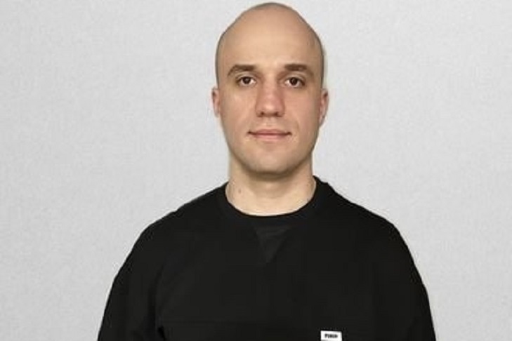 Фото VN.ru W_iP3GGBRKatMYeG2RVHsYmXy3LV7fmfYWi44YN6c1l0DsBYCyQNj4gTqbw1vz9KIrMBCKWoaancCaWLkNL7xmTJ.jpg