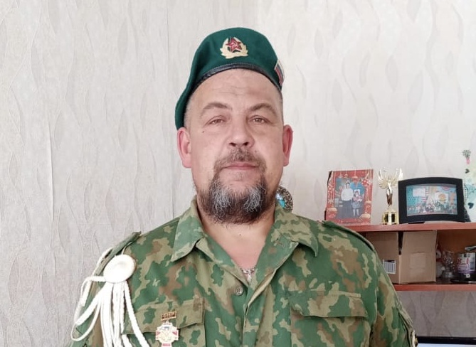 NiMlKQtII8A.jpg NiMlKQtII8A.jpg