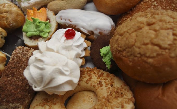 хлеб уваров.JPG