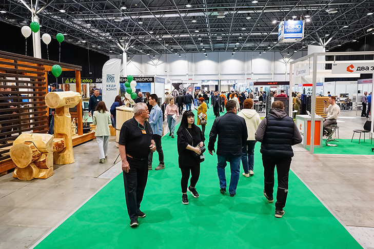 DSC00025.jpg DSC00025.jpg