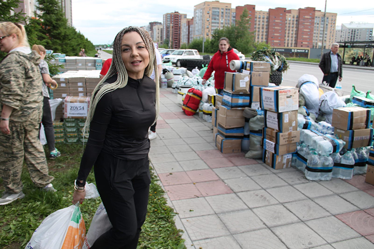 ce7dd589-347a-438a-ac61-e14fa70eaf42.jpg ce7dd589-347a-438a-ac61-e14fa70eaf42.jpg