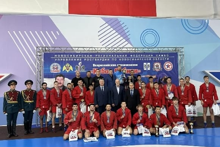 2025-09-17_15-11-22.png 2025-09-17_15-11-22.png