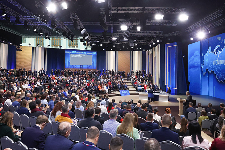 Фото кремлин