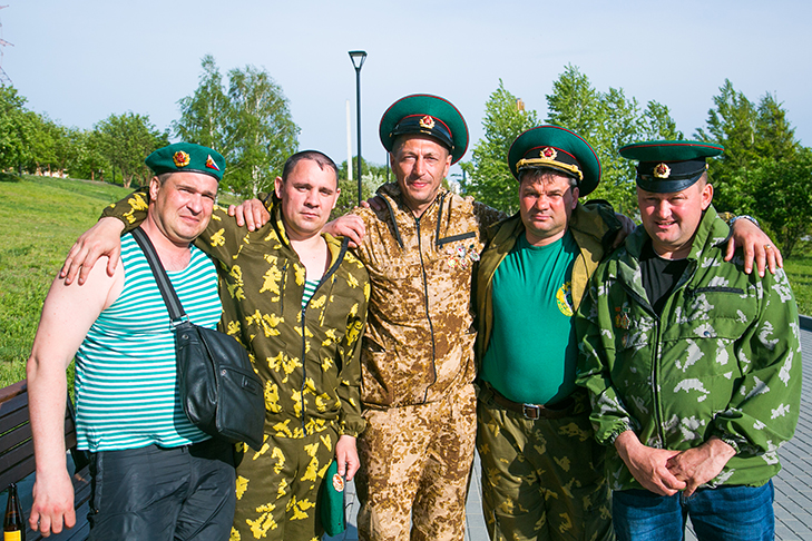 Танюшин Алексей-1844 День пограничника.jpg