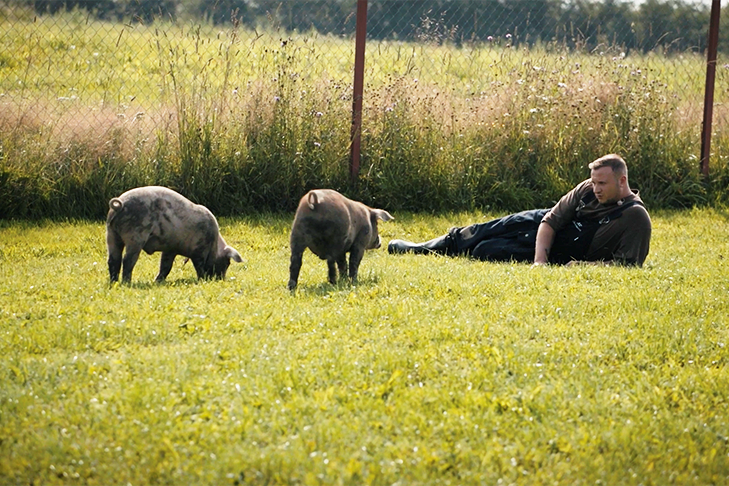 Снимок экрана 2025-09-04 в 20.31.03.png