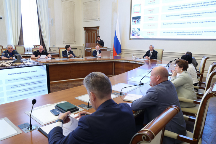 Фото VN.ru 1P6A1326.jpg
