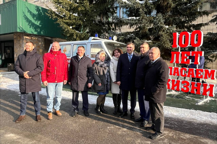 Фото VN.ru photo_2025-11-19_13-19-07.jpg