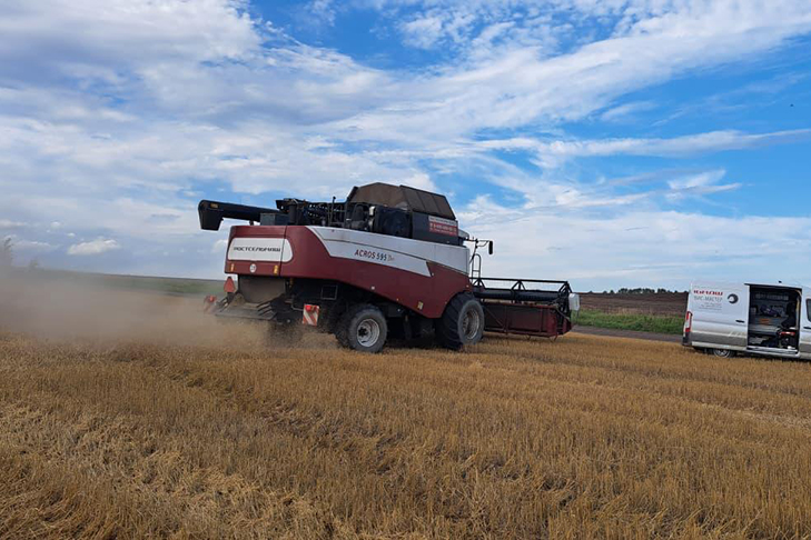 Фото VN.ru WhatsApp Image 2025-08-13 at 12.10.08.jpeg