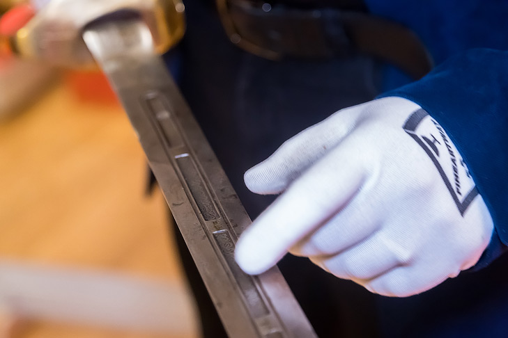 Фото VN.ru 2025-04-04_ЗаржецкийА_0281.jpg