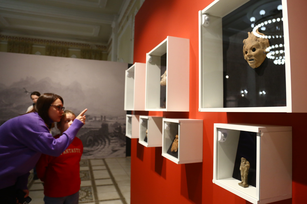 Фото VN.ru PAO_5862.jpg