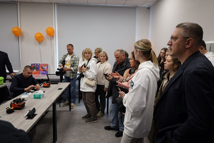 Пресс-тур Красноярск СибирьПРО3.jpg