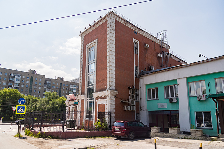 Фото VN.ru 2025-06-17_ЗаржецкийА_0797.jpg