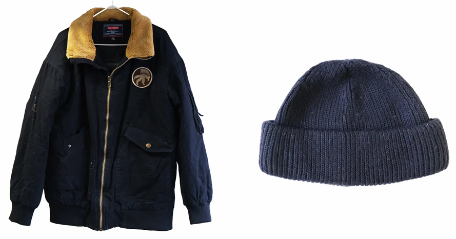 2025-02-18_13-52-36.png 2025-02-18_13-52-36.png