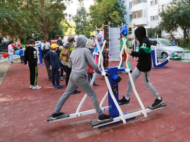 Титаренко внутрь 28 августа 2020.jpg Титаренко внутрь 28 августа 2020.jpg