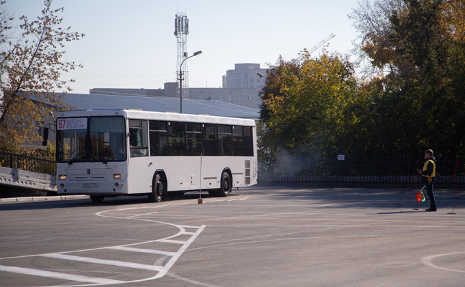 автобус фото Боровских.jpg