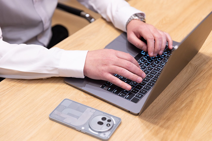 Фото VN.ru Фото_пресс служба МегаФона.jpg