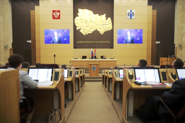 Фото Андрея Заржецкого Фото Андрея Заржецкого