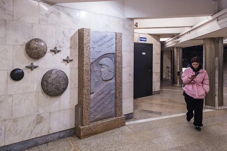 Фото VN.ru 2026-04-07_ЗаржецкийА_0033.webp