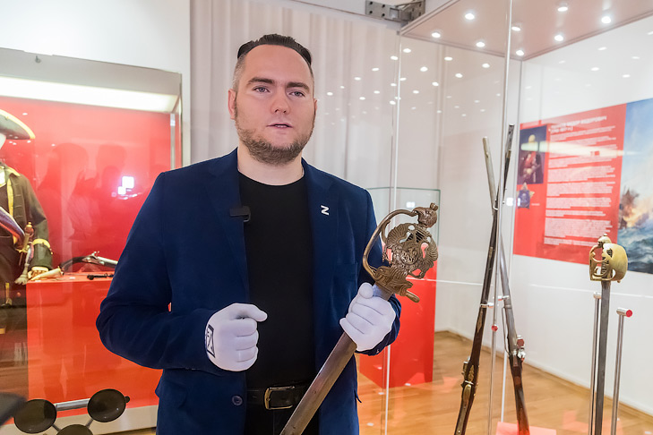 Фото VN.ru 2025-04-04_ЗаржецкийА_0113.jpg