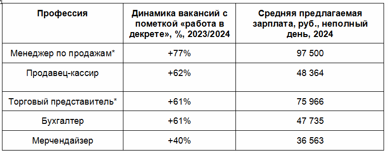 2025-01-17_16-27-27.png 2025-01-17_16-27-27.png