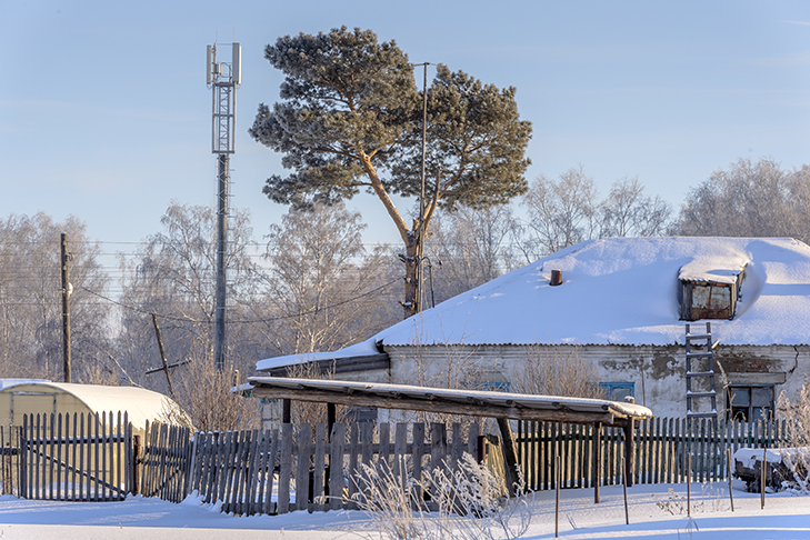 Долгово _автор_ Ильнар Салахиев.2.jpg Долгово _автор_ Ильнар Салахиев.2.jpg