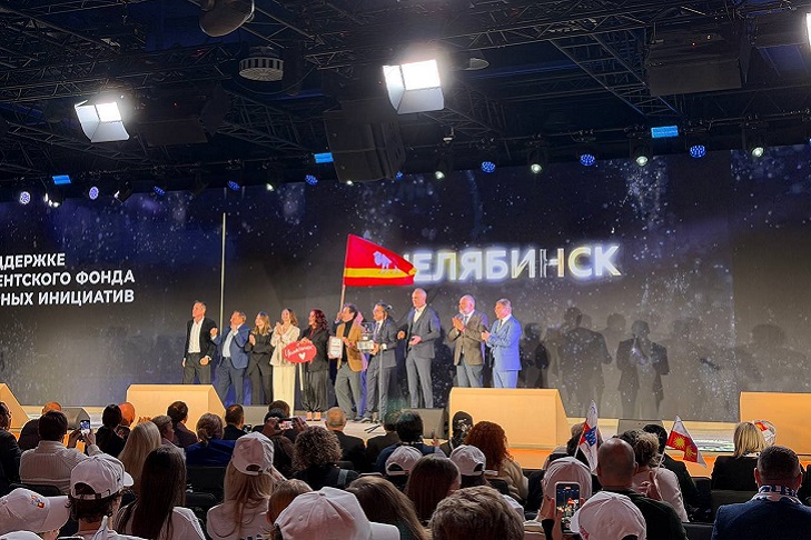 Фото VN.ru photo_2025-12-14_23-47-21.jpg