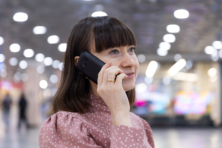 Фото прес-службы МегаФон_.jpg