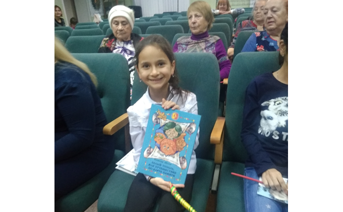 04819-04.jpg 04819-04.jpg