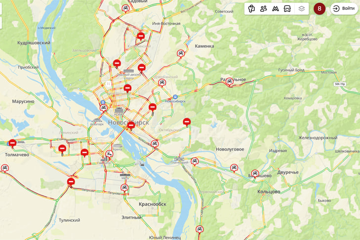 пробки 7 баллов.jpg