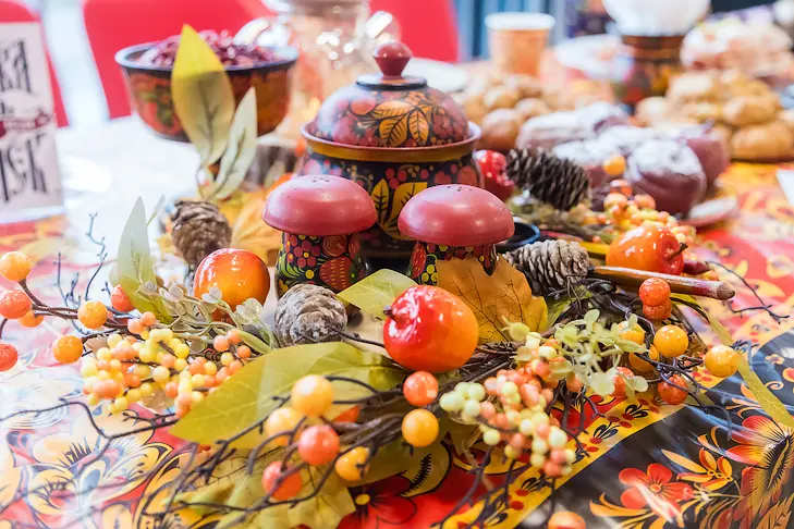 Фото VN.ru 2025-11-04_ЗаржецкийА_0051.webp