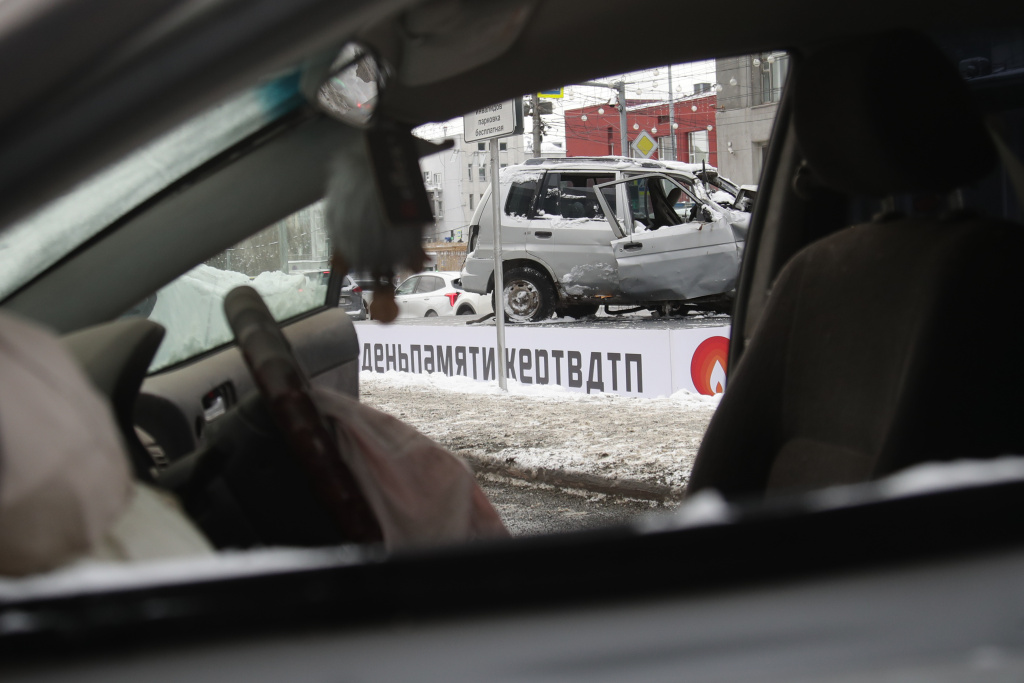 Фото VN.ru 2KKU0842.jpg