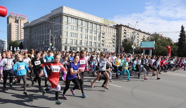 старт девочки первый__.JPG