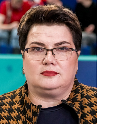 Визитка Спасских 25_ЗаржецкийА_0546 (1).jpg