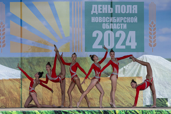 2024-08-08_ЗаржецкийА_0313.jpg