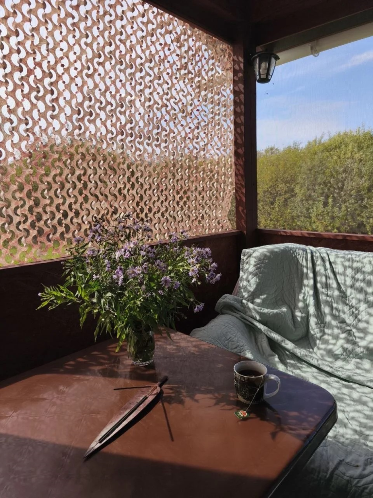Анна Братушкина.png