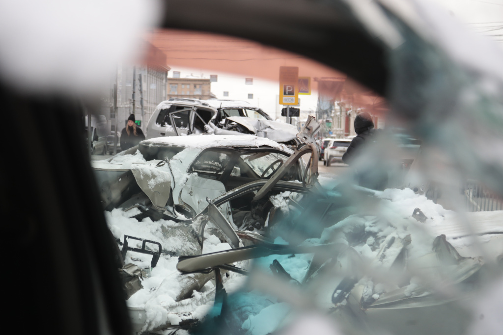 Фото VN.ru 2KKU0874.jpg