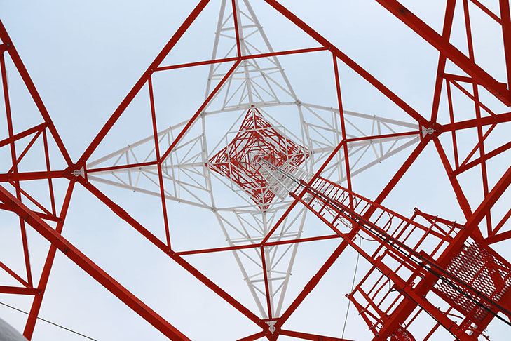 Фото пресс-службы МегаФон_0.jpg Фото пресс-службы МегаФон_0.jpg