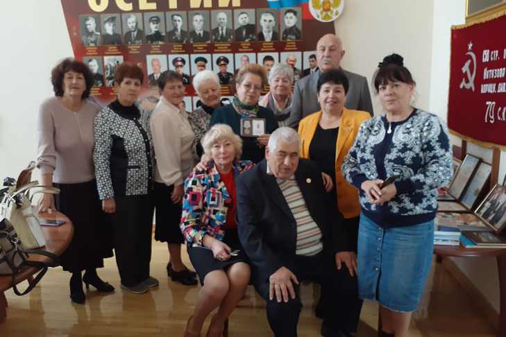 дом ветеранов 3.jpg