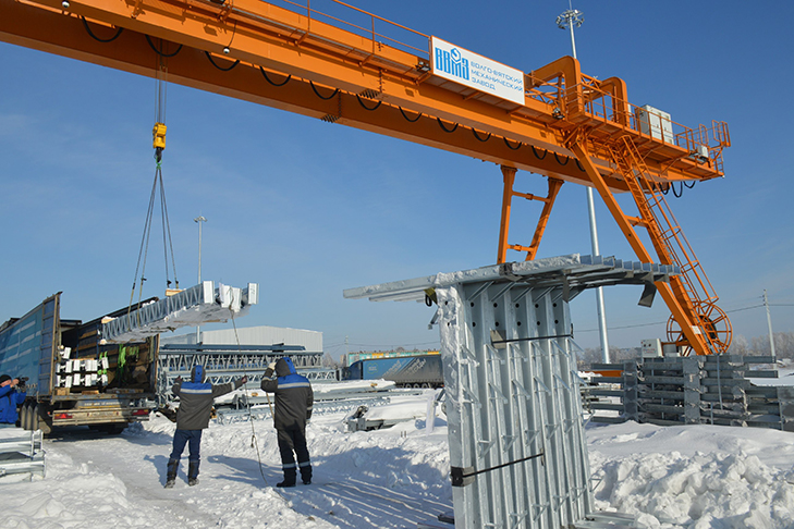 5330422429065013320.jpg 5330422429065013320.jpg