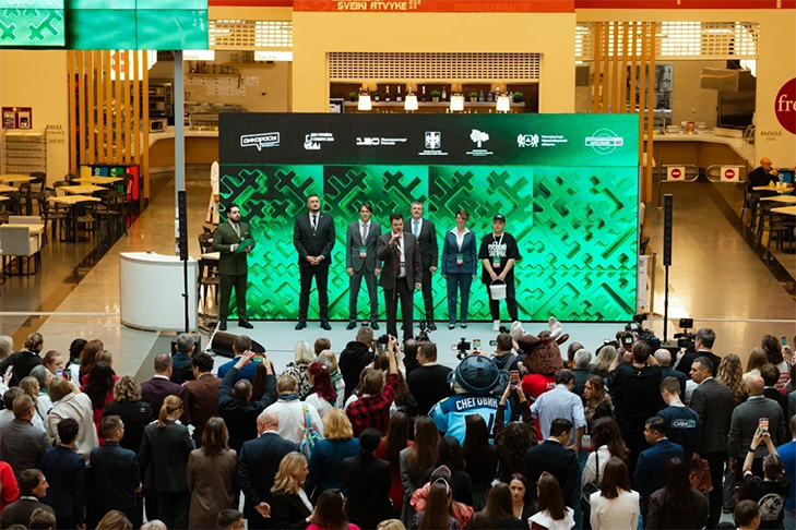 Opera Снимок_2026-04-20_161320_web.max.ru.png