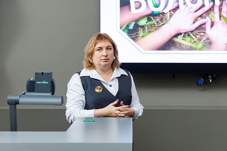 IMG_0094.jpg IMG_0094.jpg