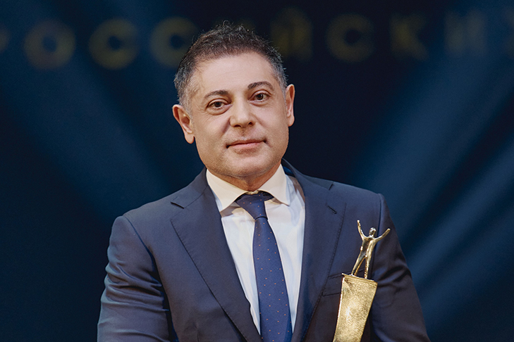 Фото VN.ru Фото пресс-служба МегаФона_.jpg